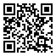 webqq登录