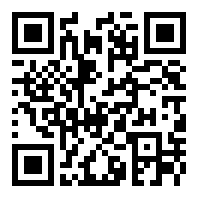 赞丽生活app