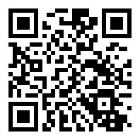 喵上漫画2024最新版v1.10.6.1