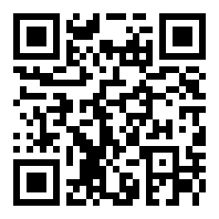 9X阅读器app