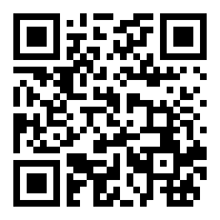 小度音箱app