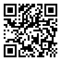 小云app