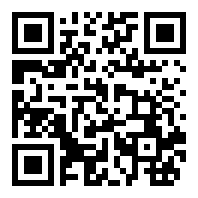 长佩文学城app