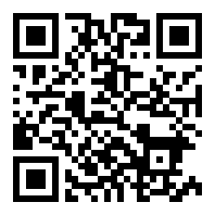 51豆奶app