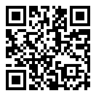 椰子视频app