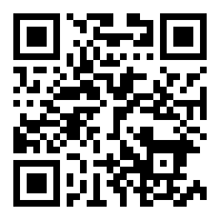 便利店开业日记正版下载2026最新版