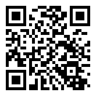 步行僵尸2汉化破解版下载2026最新版