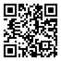appdetails