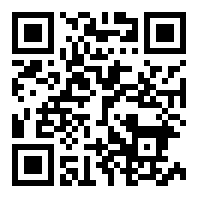 蝌蚪app