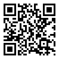 屈臣氏app2026下载