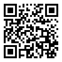 pubgmobile国际服安卓下载