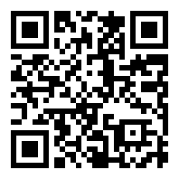 虾漫官方最新app下载最新版