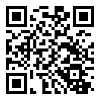 翼支付app下载安装