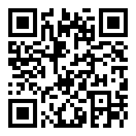啪哩palipali轻量版官网ios