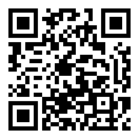 僵尸尖叫游戏3.0.8