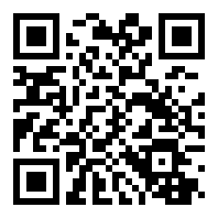 bbdj.com
