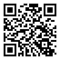 反铲施工模拟器游戏下载v1.1