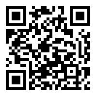 囧次元1.5.6.9v1.5.6.9