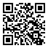 时空猎人360版