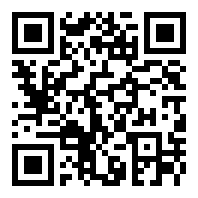 养宠帮商家端app
