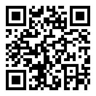 GTSAOOLios版下载2026最新版