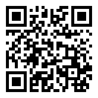 manwa.apkv1.1.7