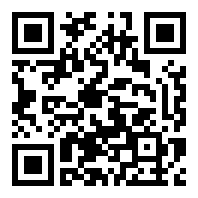 e站最新版本下载1.9.8.8.4