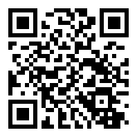 连信app免费下载2026最新版