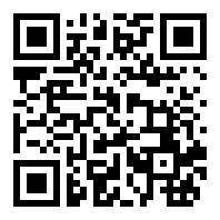 youtube安卓版app2026下载