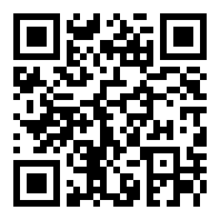 王者一刀1.0.0