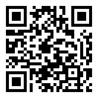 ao3怎么调成中文最新版下载