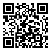 山东通APP全免版