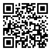 掌上公交app