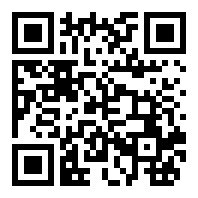 果冻app