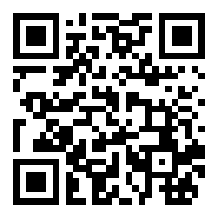 虾漫ios2026最新版