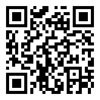 今日头条极速版2022最新版本v8.5.3