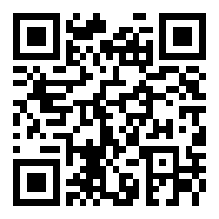 海鱼小说app下载2026最新版
