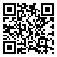 MyLink2026下载