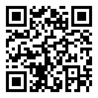 浪花小视频app