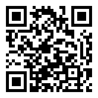 赏乐帮app