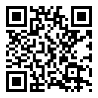 漫天星漫画app免费