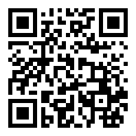 picsart破解版最新版官方下载