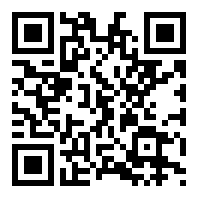 super漫画app最新版