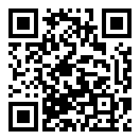 萝卜视频app免费下载最新版