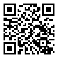 nutaku破解版