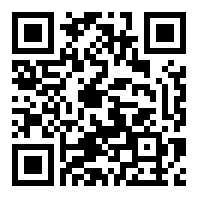 海边烧烤档1.0.1
