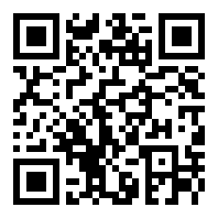 vliveapp便携版