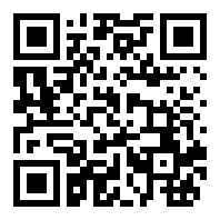 重庆市民通app下载