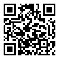 电子书app下载