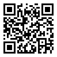 白金瀚APP下载免费